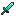 Remastered Swords