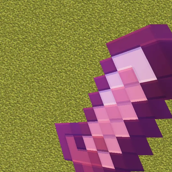 Cooper Sword