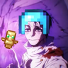 _Ignux