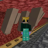 YouArch