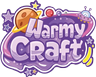 WarmyCraft