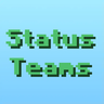 Status Teams