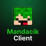 Mandacik Client