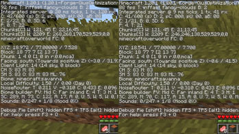 Performance Comparison: Before vs After