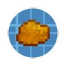 Create Chicken Nuggets