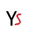 Y-sudo487