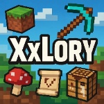 XxLory