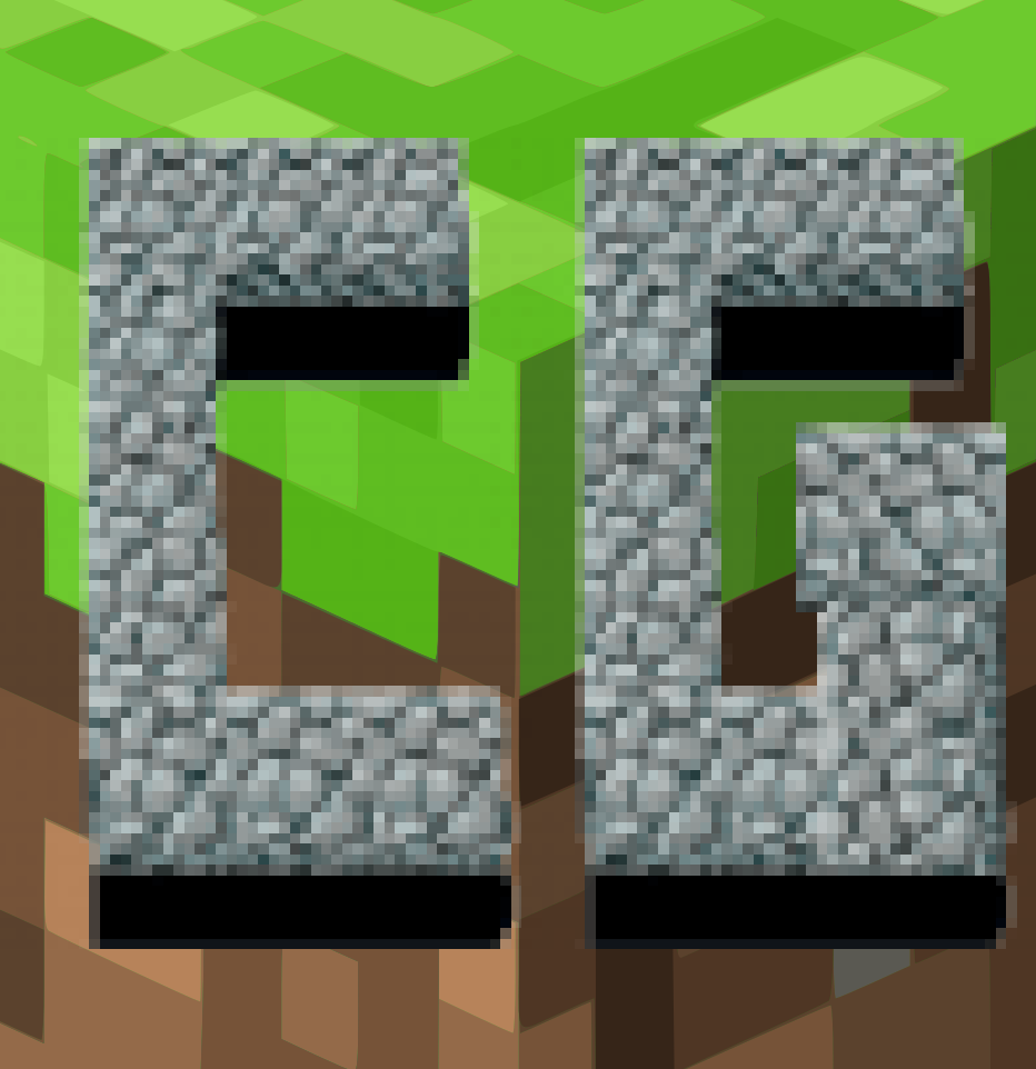 Cave Game