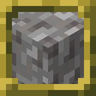 Retroless Gravel