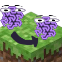 Lesser Teleport