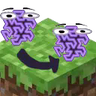 Lesser Teleport