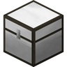 Iron Chest (BTA!)