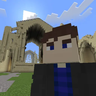 Avach_