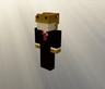 Reptilix_Rex