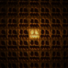 NormalBlocks