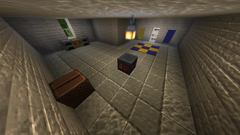 Demo (Faithful 32x)