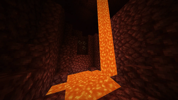Demo (vanilla textures)