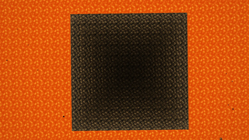 Demo (vanilla textures)