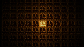 Demo (vanilla textures)