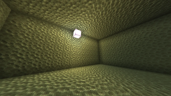 Demo (vanilla textures)