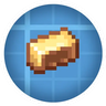 Create:brass