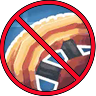 Create: D&D Ore veins disabler