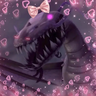ShadowDara