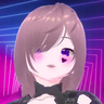 ShadowDara