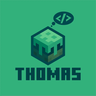 Thomas7520