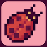 shay's bug dyes ๐