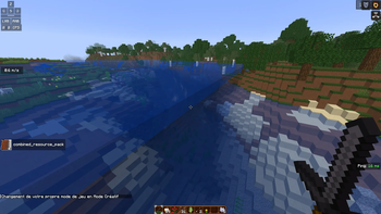 Tsunami picture