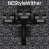 BE Style Wither