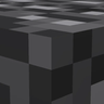 LowFix