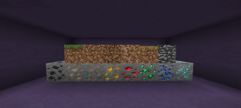 Banner | resource pack On