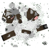 Explosive Deaths