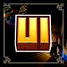 BeagleNF404's UI Pack