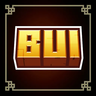 BeagleNF404's UI Pack 图标