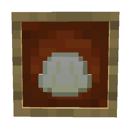 Pudding
