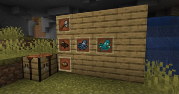 Nettables