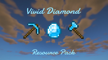 Pack Banner