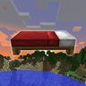 Harder Bed Crafting