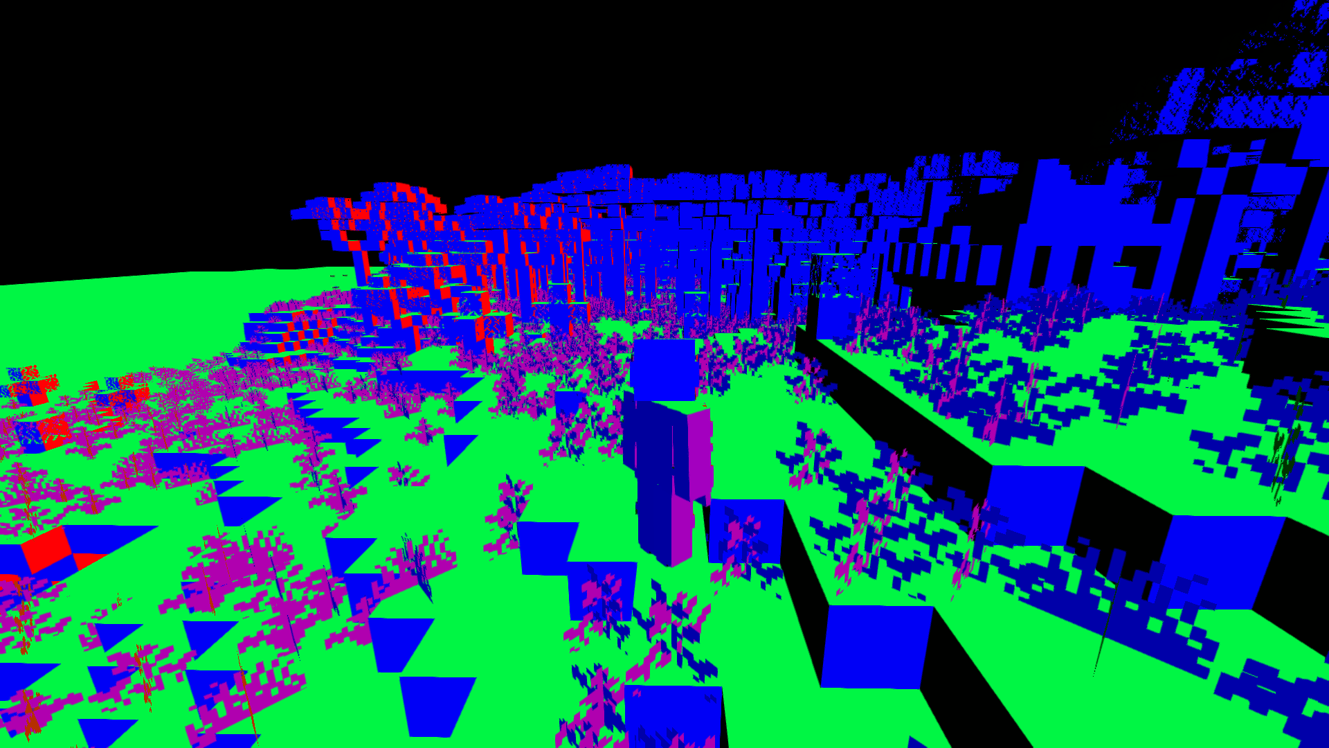 NMS - Normal Map Shaders - 1