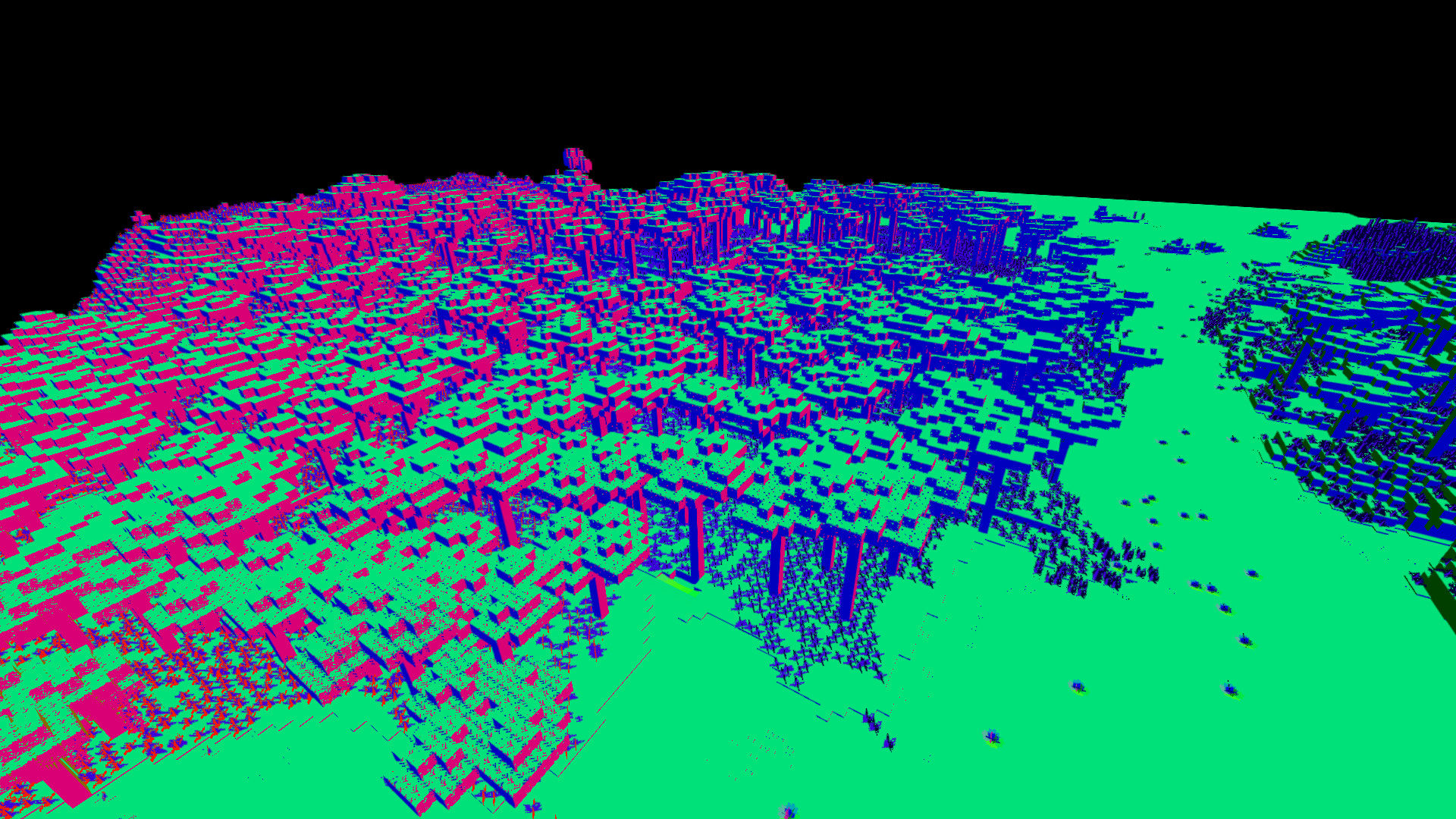 NMS - Normal Map Shaders - 2