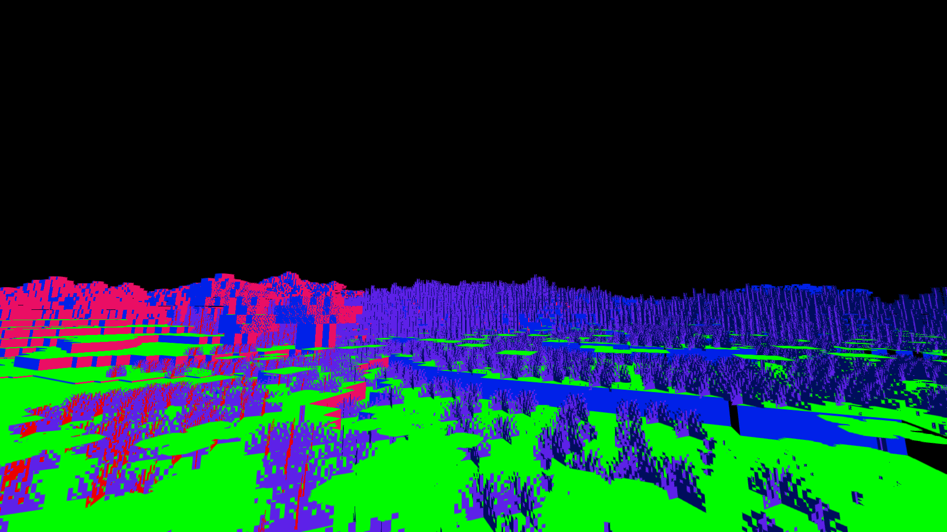NMS - Normal Map Shaders - 3