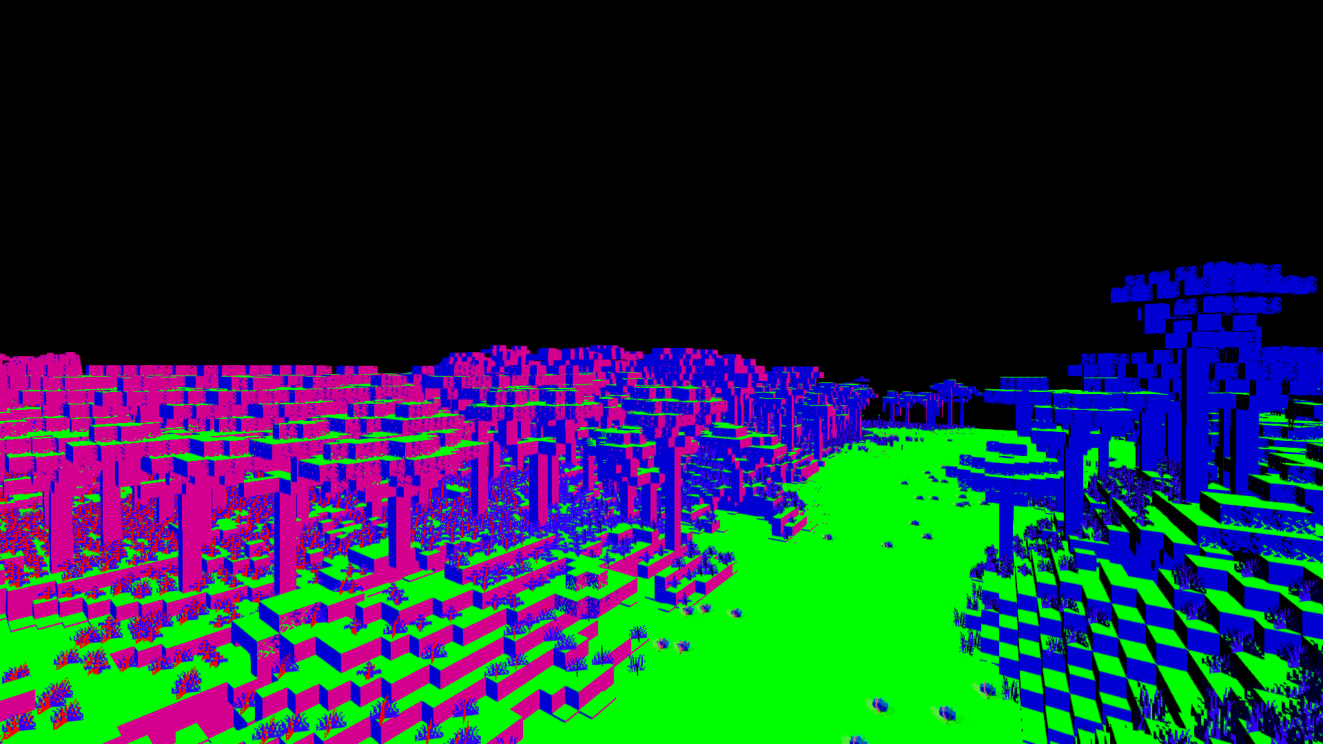 NMS - Normal Map Shaders - 4