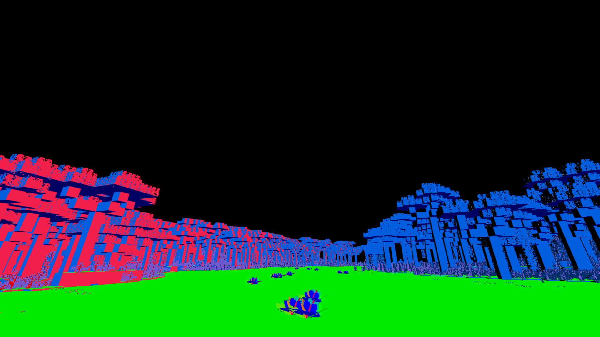 NMS - Normal Map Shaders - 5