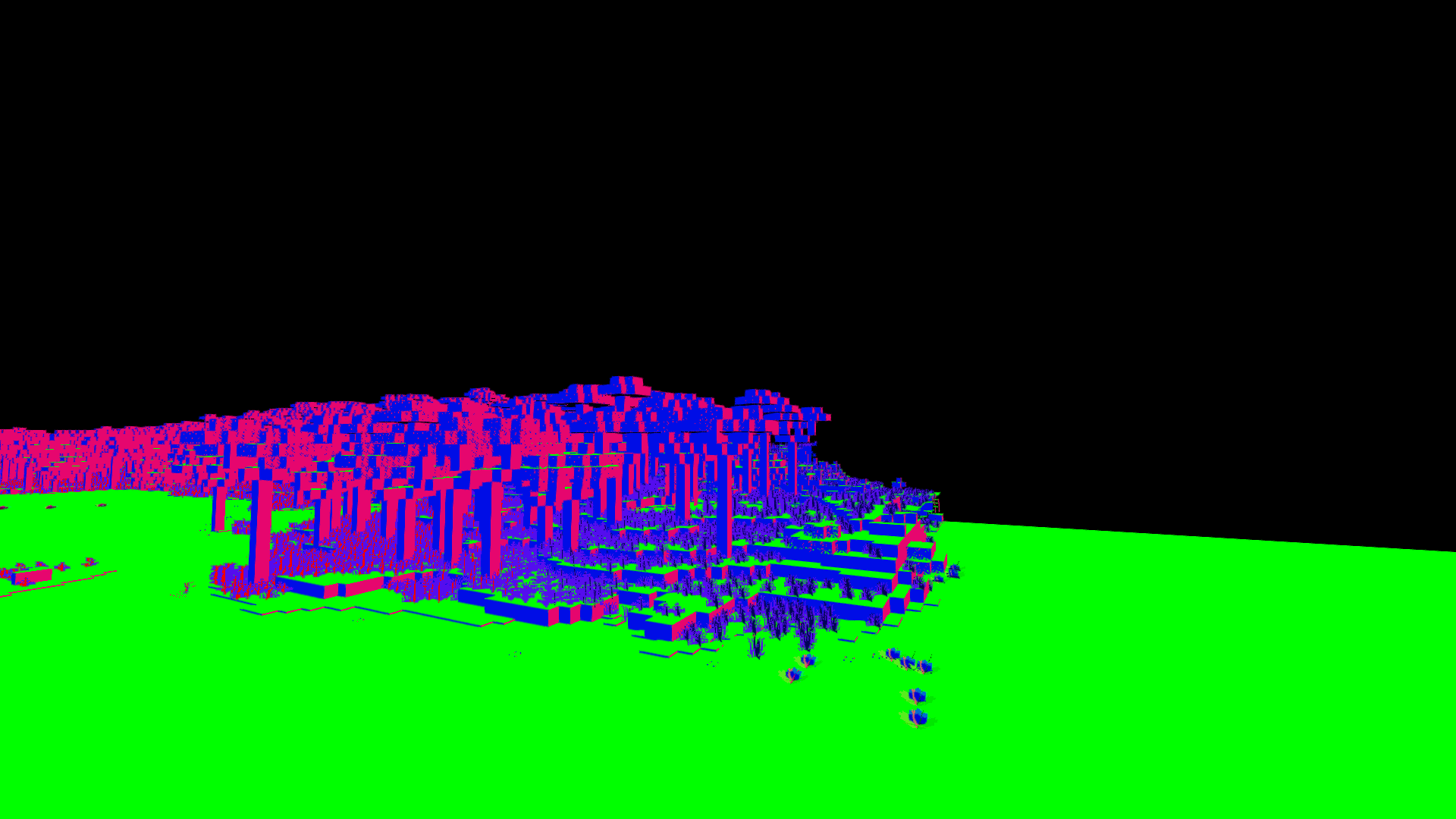 NMS - Normal Map Shaders - 6