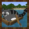 Racon Paintings