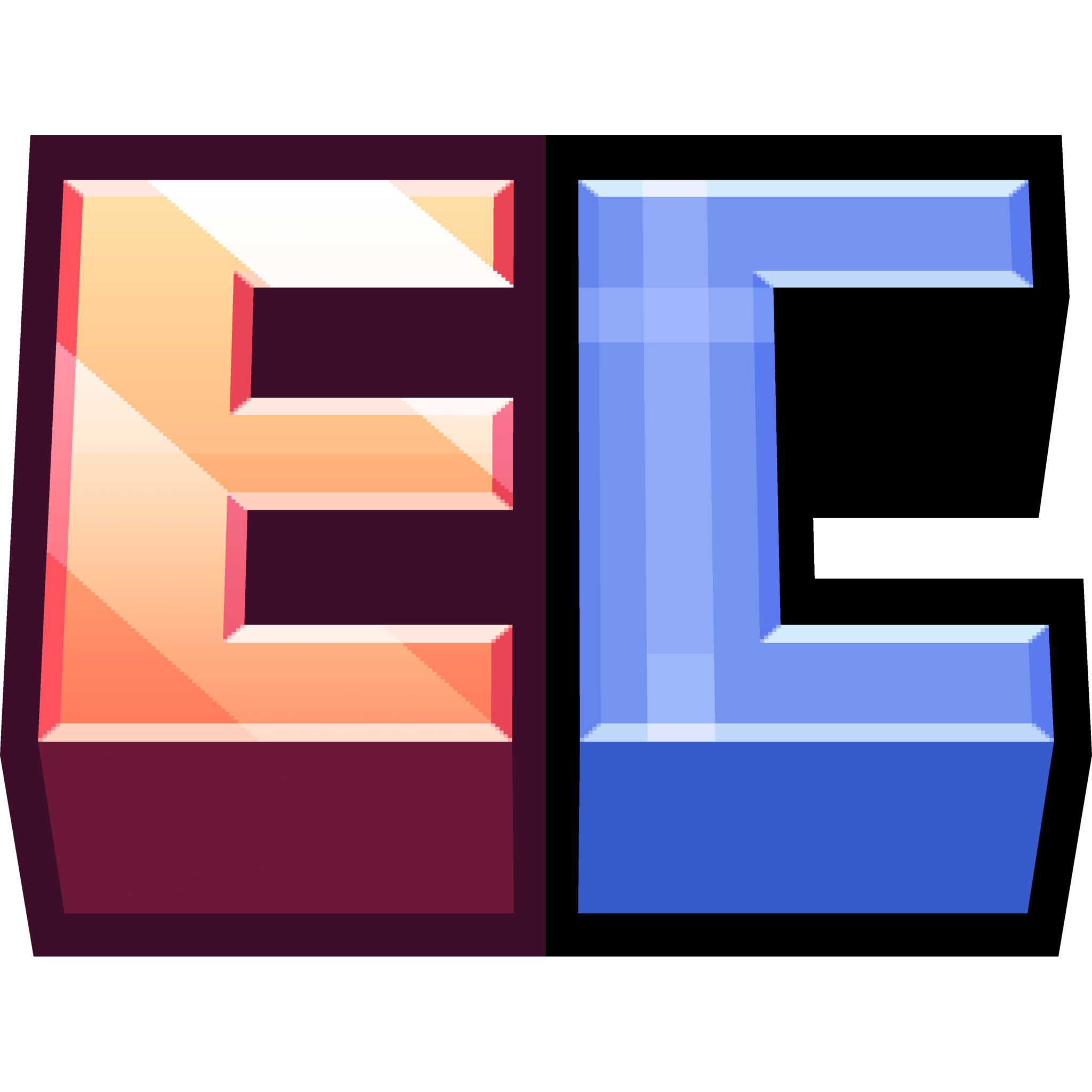 Elemental Core