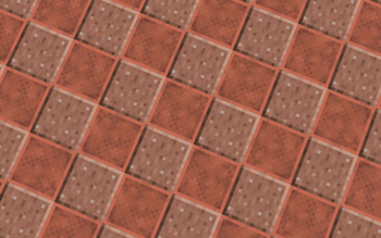 SimpleKiln — screenshot 5